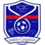 Logo du club de football Fc2c