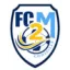 Club logo football club Fc2m