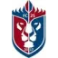 Club logo football club Fc2s