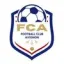 Club logo football club F.c.a.