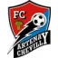 Club logo football club F.c.a.c.