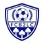 Club logo football club Fcb2lc