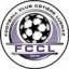 Club logo football club F.c.c.l.