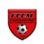 Logo du club de football Fccm