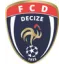 Club logo football club Fcd
