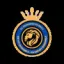 Club logo football club Fcfb