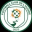 Club logo football club Fch