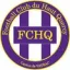 Logo du club de football Fchq