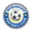 Club logo football club Fci Du Bocage