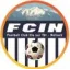 Logo du club de football Fcin