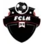 Club logo football club F.c.l Hauterive