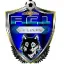 Club logo football club Fcl