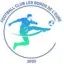Club logo football club F.c.l.b.e.