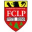 Logo du club de football Fclp