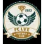 Clublogo voetbalvereniging Fclve