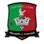 Logo du club de football F.c.m. E.
