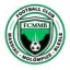 Logo du club de football Fcmmb