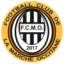 Club logo football club F.c.m.o.