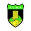 Logo du club de football F.c.m.p.