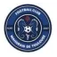 Logo du club de football F.c.m.t