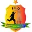 Logo du club de football Fco