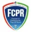 Club logo football club Fcpr