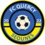 Club logo football club Fcqs