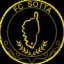 Club logo football club Fc Sotta