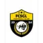 Club logo football club Fcsgl