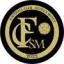 Logo du club de football Fcsm