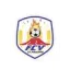 Logo du club de football Fcv St Philippe