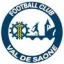 Logo du club de football Fcvds