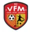 Logo du club de football Fcvfm