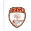 Club logo football club Fcvo