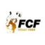 Logo du club de football Feldkirch FC