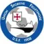 Club logo football club Felletin Us