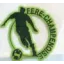 Logo du club de football Fere Champ