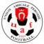 Logo du club de football Fere En Tardenois Ua