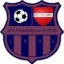 Logo du club de football Ferriere La Pte Afc