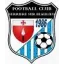 Club logo football club Ferriere/beau