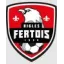 Logo du club de football Fertoise Boissy Le C