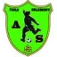 Logo du club de football Feule Solemont