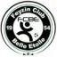 Clublogo voetbalvereniging Feyzin Cbe
