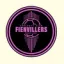 Logo du club de football Fienvillers Football