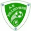 Logo du club de football Fillievres AS