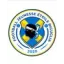 Club logo football club Fjeb