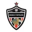 Club logo football club Fl Segrie Fontaine