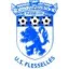 Logo du club de football Flesselles US