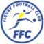 Club logo football club Fleury Fc
