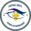 Club logo football club Fmixte Conde En Ndie